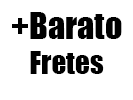 Barato Fretes